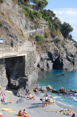 Vernazza-Monterosso DSC 8618-watermarked