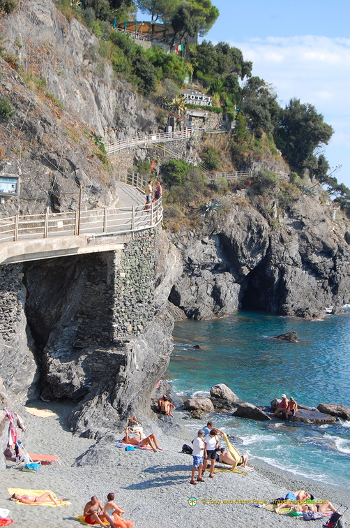 Vernazza-Monterosso DSC 8618-watermarked