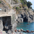 Vernazza-Monterosso_DSC_8618-watermarked.jpg
