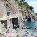Vernazza-Monterosso_DSC_8619-watermarked.jpg