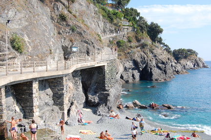 Vernazza-Monterosso DSC 8619-watermarked