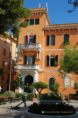 Vernazza-Monterosso DSC 8620-watermarked