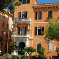 Vernazza-Monterosso_DSC_8620-watermarked.jpg