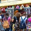 Vernazza-Monterosso_DSC_8622-watermarked.jpg