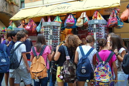 Vernazza-Monterosso DSC 8622-watermarked