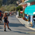 Vernazza-Monterosso_DSC_8626-watermarked.jpg