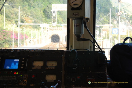 Vernazza-Monterosso DSC 8629-watermarked