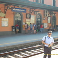 Vernazza-Monterosso DSC 8630-watermarked (695 visits) Vernazza-Monterosso DSC 8630-watermarked