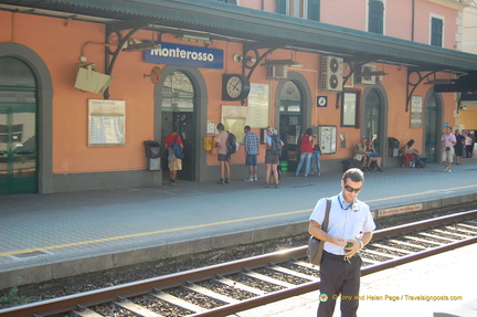 Vernazza-Monterosso DSC 8630-watermarked