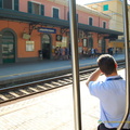 Vernazza-Monterosso DSC 8631-watermarked (711 visits) Vernazza-Monterosso DSC 8631-watermarked
