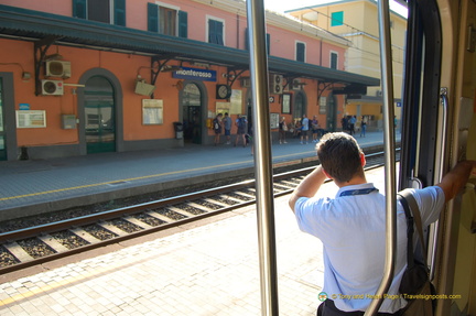 Vernazza-Monterosso DSC 8631-watermarked