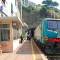 Riomaggiore AJP 5088-watermarked (743 odwiedzin) Riomaggiore AJP 5088-watermarked