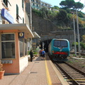 Riomaggiore AJP 5089-watermarked (739 odwiedzin) Riomaggiore AJP 5089-watermarked