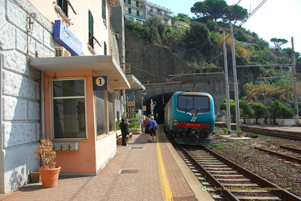 Riomaggiore AJP 5089-watermarked