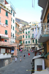 Riomaggiore AJP 5100-watermarked