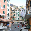 Riomaggiore AJP 5100-watermarked (625 посещения) Riomaggiore AJP 5100-watermarked
