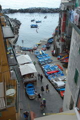 Riomaggiore AJP 5101-watermarked