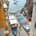 Riomaggiore AJP 5103-watermarked (605 посещения) Riomaggiore AJP 5103-watermarked