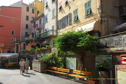 Riomaggiore AJP 5104-watermarked