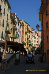 Riomaggiore AJP 5105-watermarked