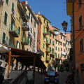 Riomaggiore AJP 5105-watermarked (616 visingar) Riomaggiore AJP 5105-watermarked