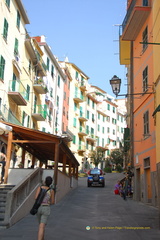 Riomaggiore AJP 5106-watermarked