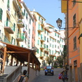 Riomaggiore AJP 5106-watermarked (615 visingar) Riomaggiore AJP 5106-watermarked
