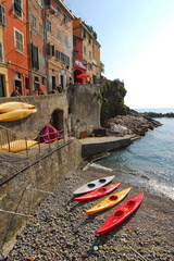 Riomaggiore AJP 5116-watermarked