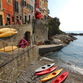 Riomaggiore AJP 5116-watermarked (564 visits) Riomaggiore AJP 5116-watermarked