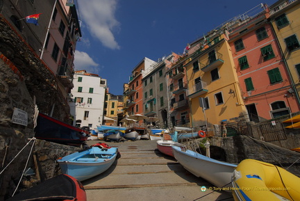 Riomaggiore AJP 5117-watermarked