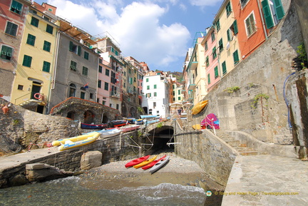 Riomaggiore AJP 5118-watermarked