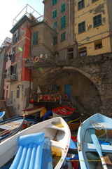 Riomaggiore AJP 5126-watermarked