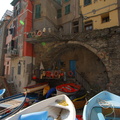 Riomaggiore_AJP_5126-watermarked.jpg