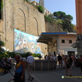 Riomaggiore AJP 5128-watermarked (590 visits) Riomaggiore AJP 5128-watermarked