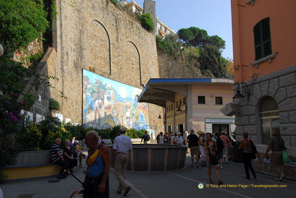 Riomaggiore AJP 5128-watermarked