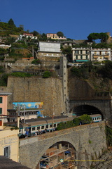 Riomaggiore AJP 5129-watermarked