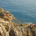 Riomaggiore AJP 5326-watermarked (615 visitas) Riomaggiore AJP 5326-watermarked