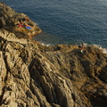 Riomaggiore AJP 5327-watermarked (590 visitas) Riomaggiore AJP 5327-watermarked