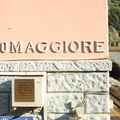 Riomaggiore_AJP_5331-watermarked.jpg