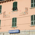 Riomaggiore AJP 5344-watermarked (594 visitas) Riomaggiore AJP 5344-watermarked
