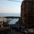 Riomaggiore AJP 5624-watermarked