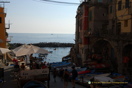 Riomaggiore AJP 5624-watermarked