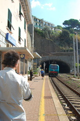 Riomaggiore DSC 8162-watermarked