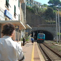 Riomaggiore DSC 8162-watermarked (585 посещения) Riomaggiore DSC 8162-watermarked