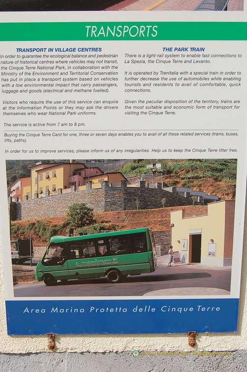 Riomaggiore DSC 8163-watermarked
