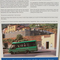 Riomaggiore DSC 8163-watermarked (600 visingar) Riomaggiore DSC 8163-watermarked