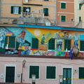 Riomaggiore DSC 8172-watermarked (593 visingar) Riomaggiore DSC 8172-watermarked