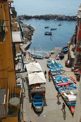 Riomaggiore DSC 8173-watermarked