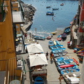 Riomaggiore DSC 8173-watermarked (568 visits) Riomaggiore DSC 8173-watermarked