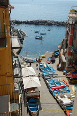 Riomaggiore DSC 8174-watermarked